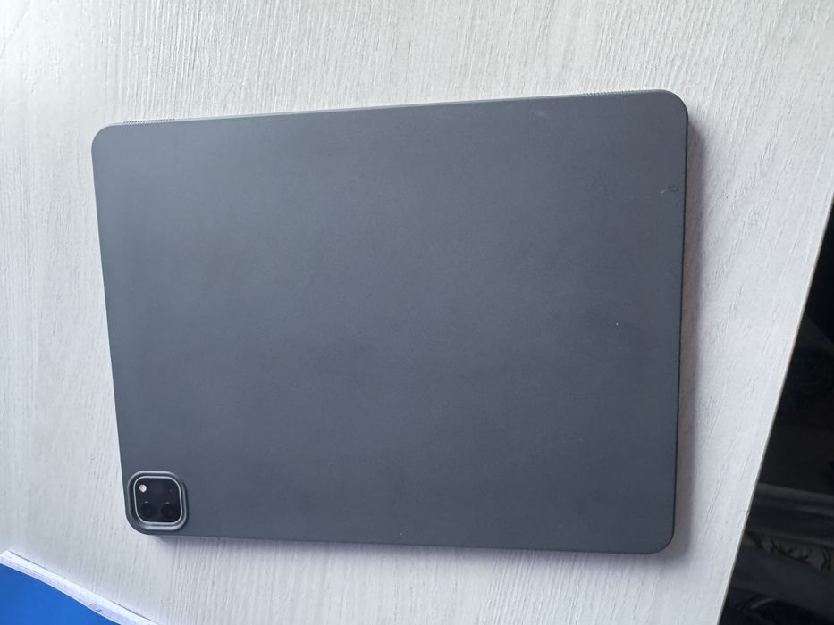 Ipad pro 12.9 m2