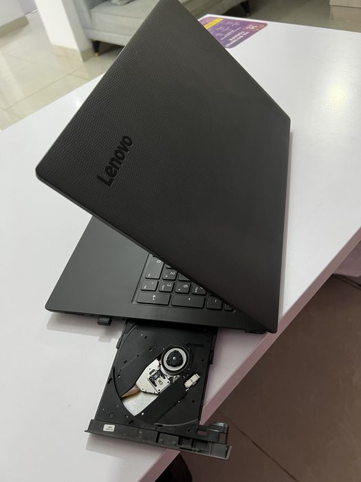 Lenovo Ноутбук SSD256