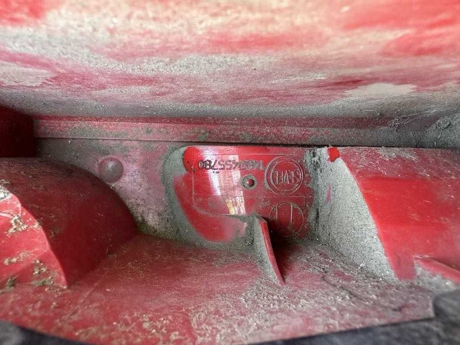 Stop dreapta Peugeot Expert ,an 2011 cod 1400455780