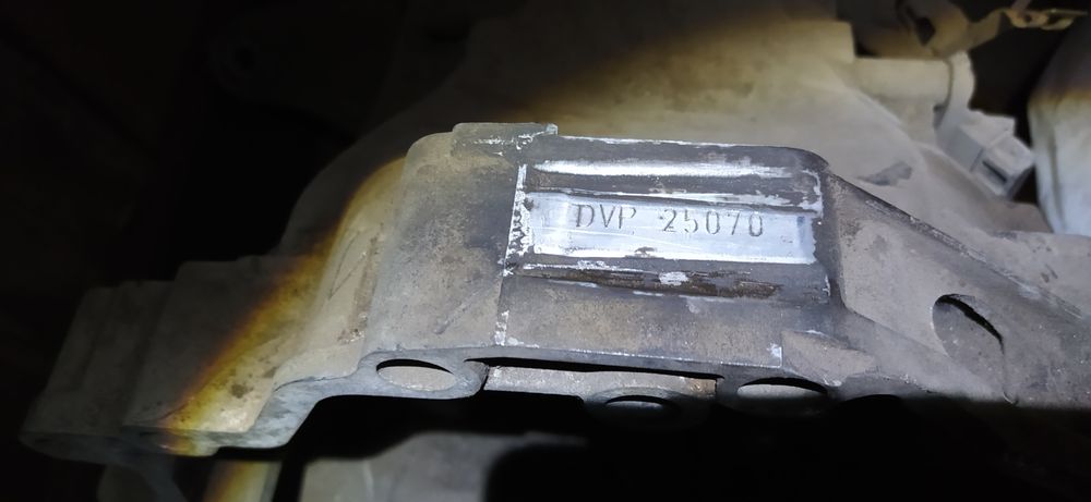 МКПП . Ауди А-4. 30 000