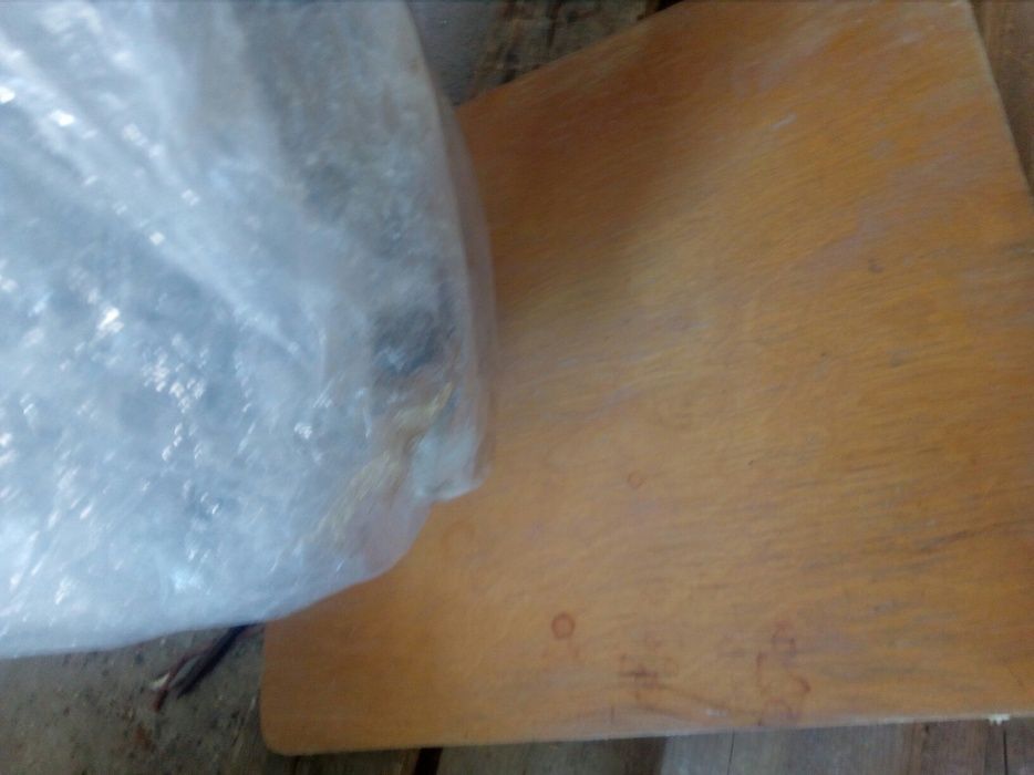 Фотоувеличитель отличный