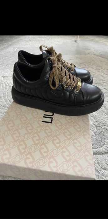 Sneakers / pantofi casual Liu Jo