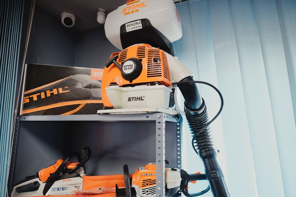 De inchiriat motoburghiu Drujba beton lemne trimar motocosa motosapa