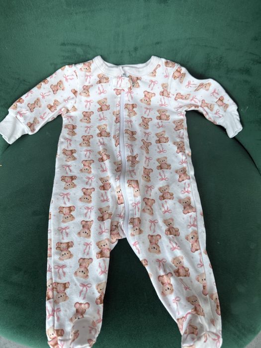 Подаряват се на някой в нужда ! От 0 до 3 месеца са повечето !