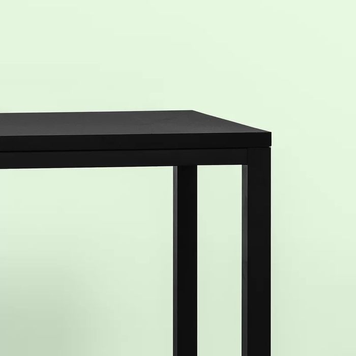 Парта / компютер стол / лофт / писменный стол / стол для ноутбука /