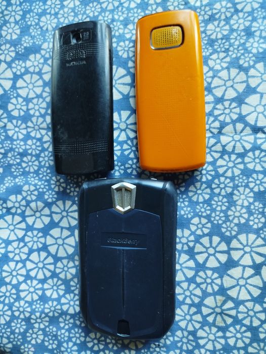 Нокиа телефонлар