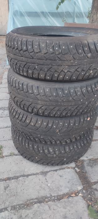 Продам шины  продам продам шины