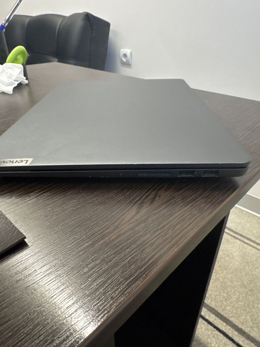 Продам отличный ноутбук