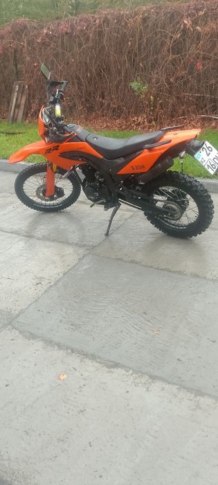 Продам Минск х 250