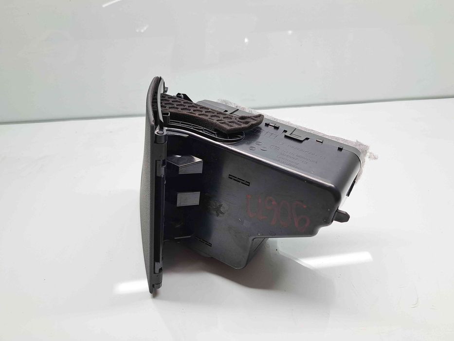 Sertar bord Bmw 3 Saloon (G20) [Fabr 2018-2025] 584507-13