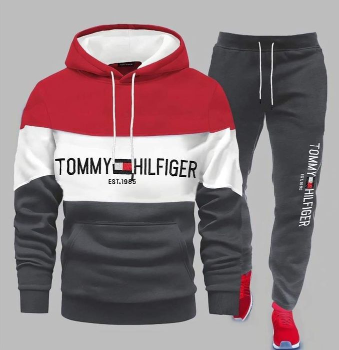 Trening diferite modele