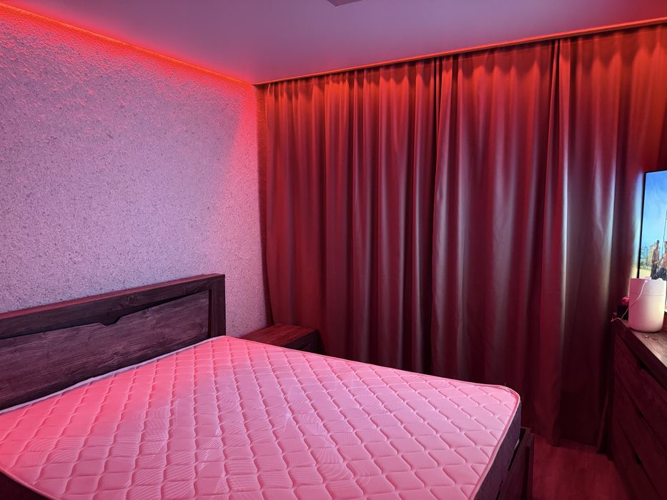 Продам квартиру студию