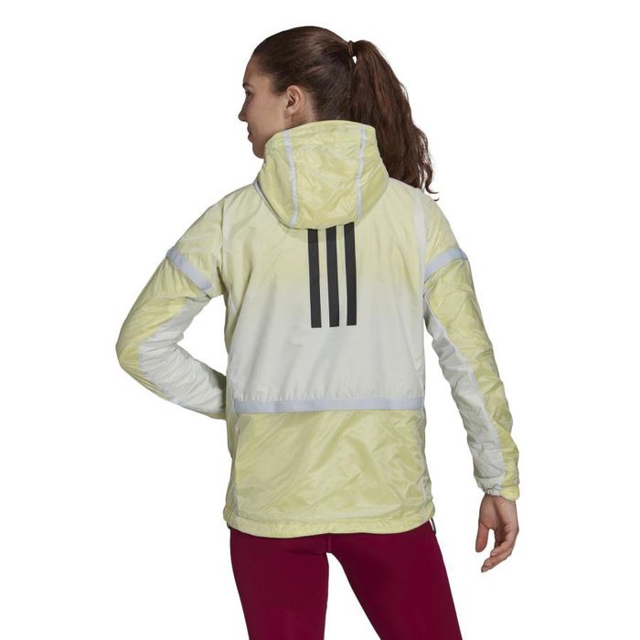 Оригинално дамско яке Adidas Terrex Myshelter