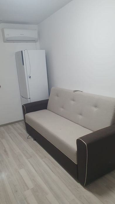 Apartment comfort 3