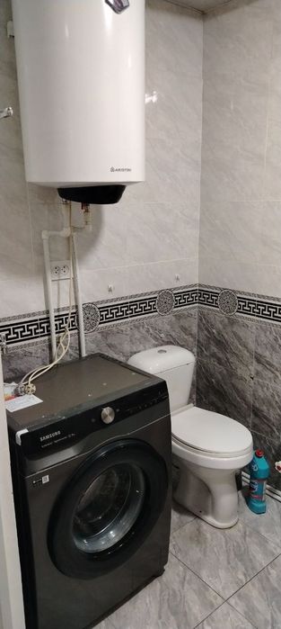 2 хона 6чи кават Эмират кафе