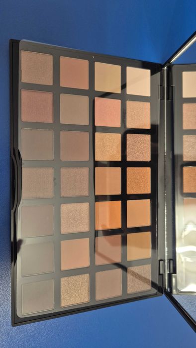Paleta de machiaj Youstar Douglas