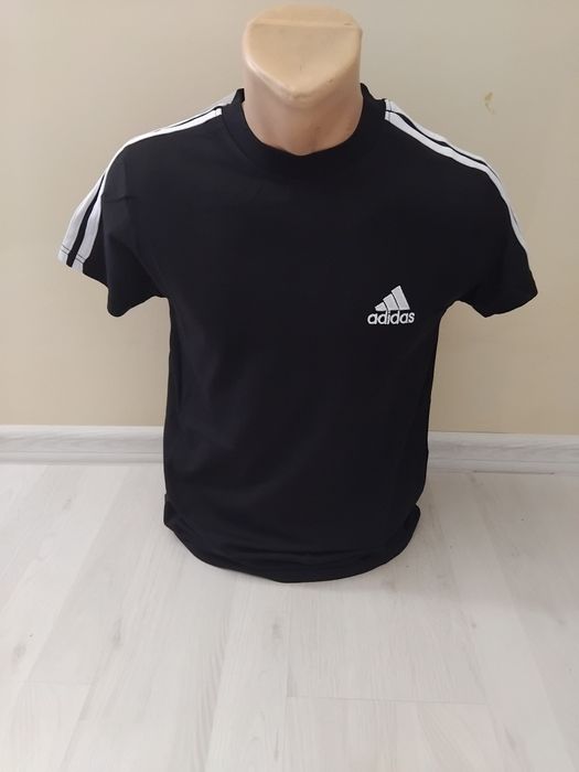 Tricouri unisex Nike,  Adidas...ieftine.