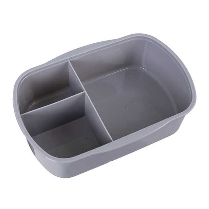 Lunchbox кутия за храна 800 ml