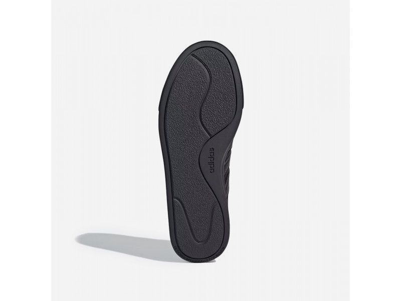 Adidas Court Platform  размери - 38 2/3