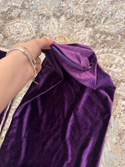 Продам чехлы для подушек