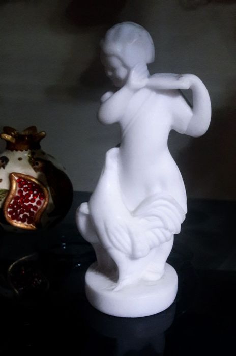 Советские предметы