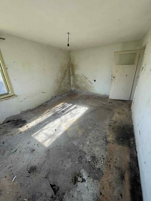 Продава се Къща в Кюстендил, Герена - 70 кв.м за 500 €/кв.м - Снимка #10