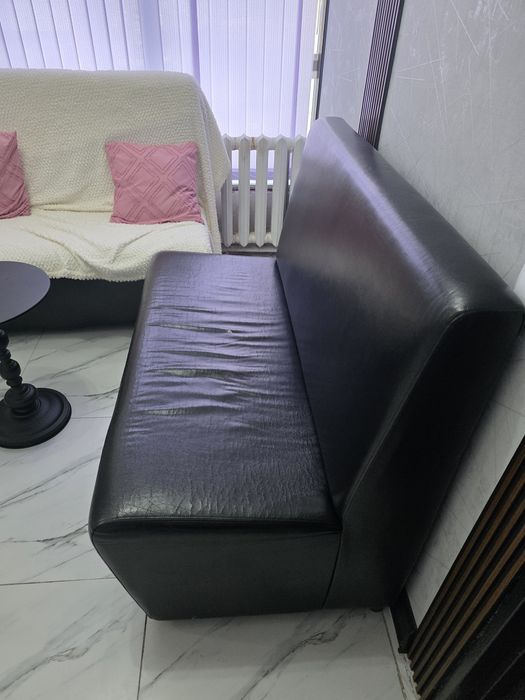 Продам мини диваны бу