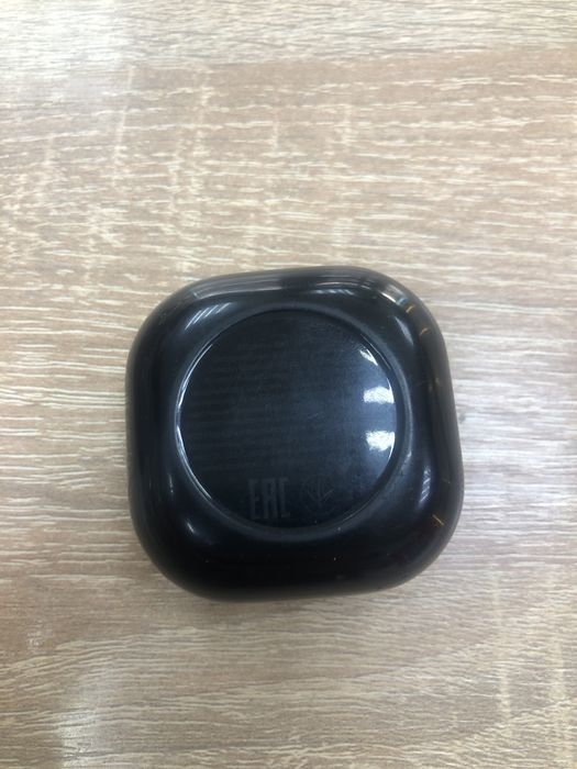 Galaxy Buds Live(D032) A4