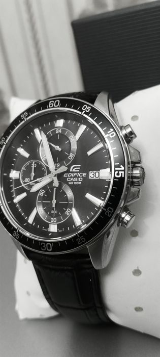 Продаются часы Casio оригинал
