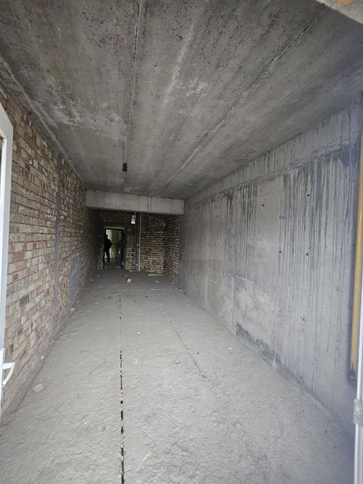 Yunusobod Mavsuv. 1 xona 31.9 kv. 2 ta