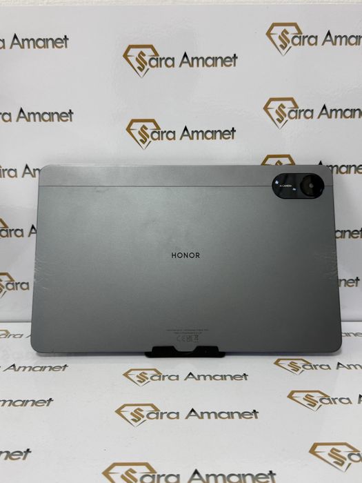 Honor Pad X9 WI FI+LTE Sara Amanet