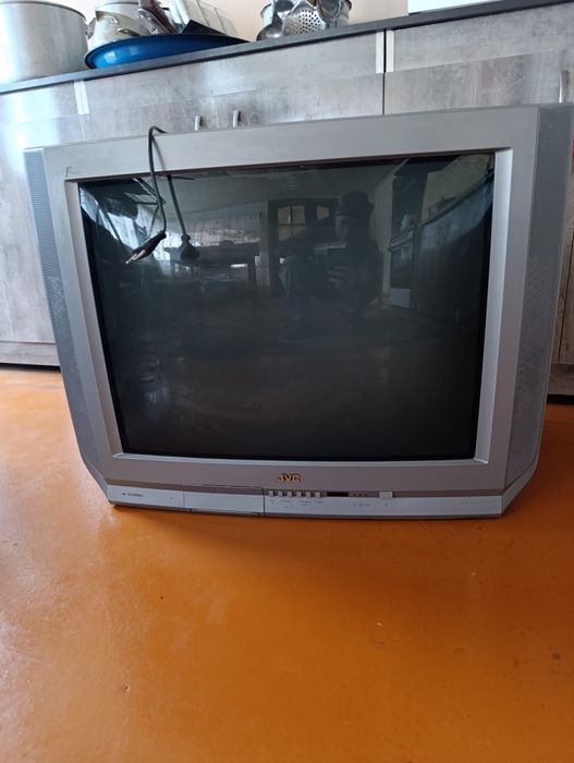 ТV . Телевизоры кино