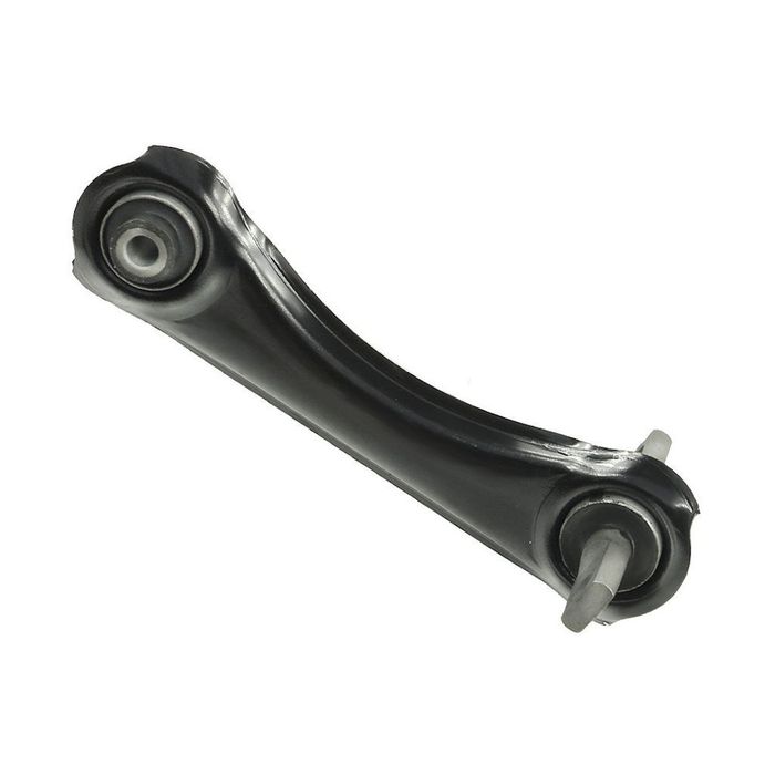 Brat suspensie roata Honda Civic 5 191995, Civic 6 192001, Cr-V 1 192006, CRX 3 191998, Teknorot parte montare : Punte spate, Stanga, Superior, spre