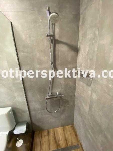 Продава се Едностаен апартамент в Пловдив, Кършияка - 47 кв.м за 1937 €/кв.м - Снимка #10