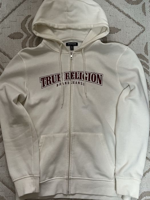 True Religion Зипка