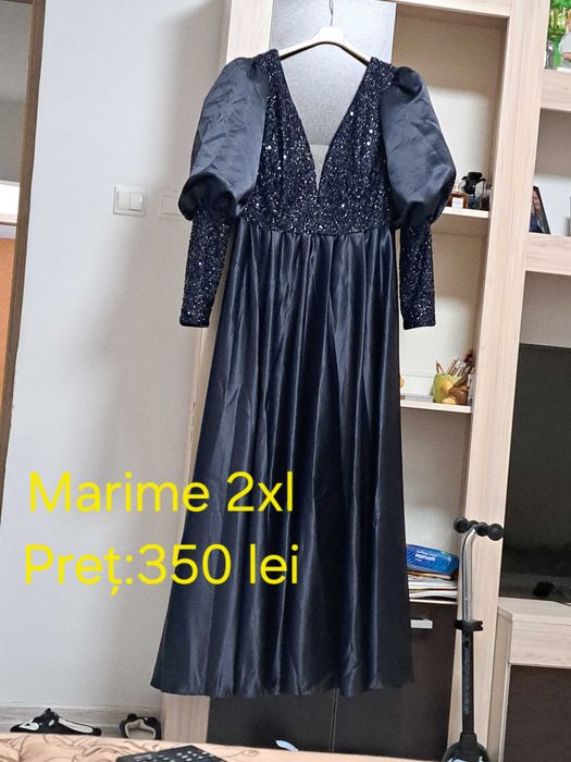 Rochițe elegante