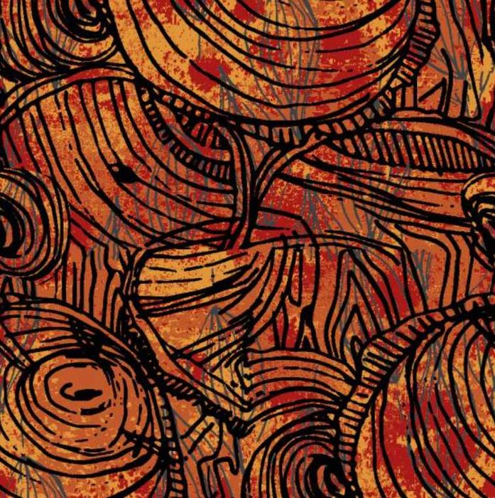 Mocheta Sali de Evenimente/Hoteluri/Restaurante/Cazinouri Neri