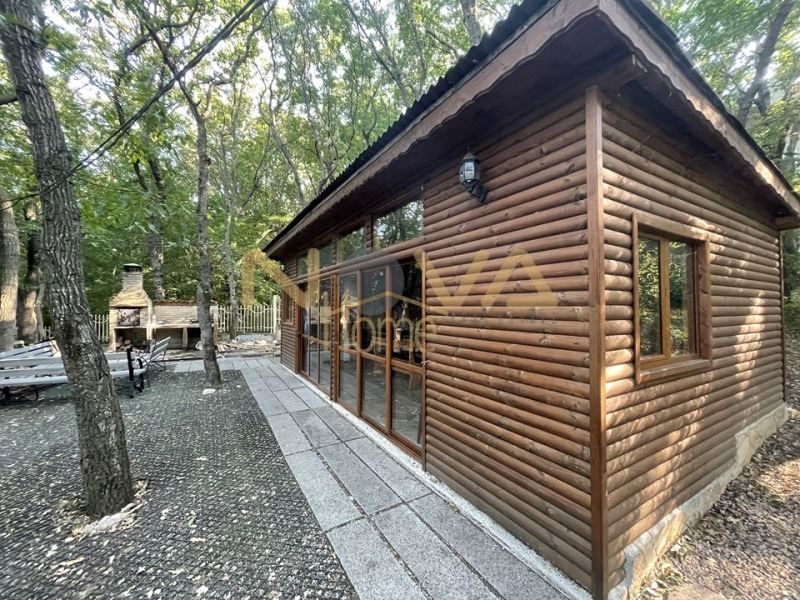 2-стаен в Варна, област-м-т Ален Мак площ 60 цена 93000