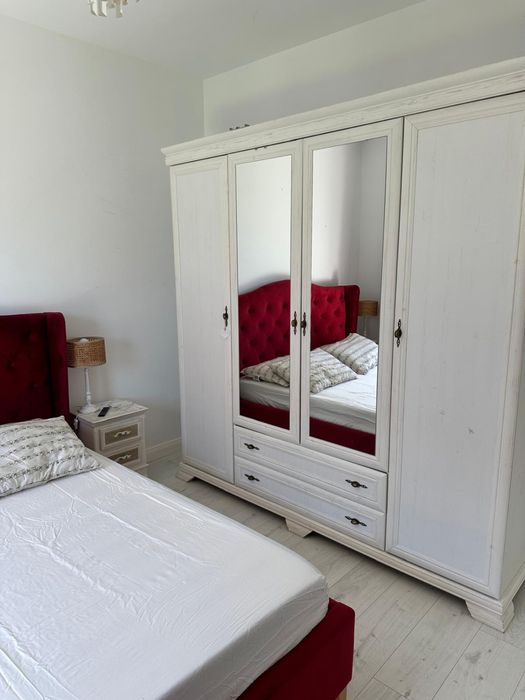 Inchiriez apartament Prima Arena