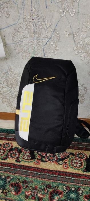 Сумка найкт элит  nike elite