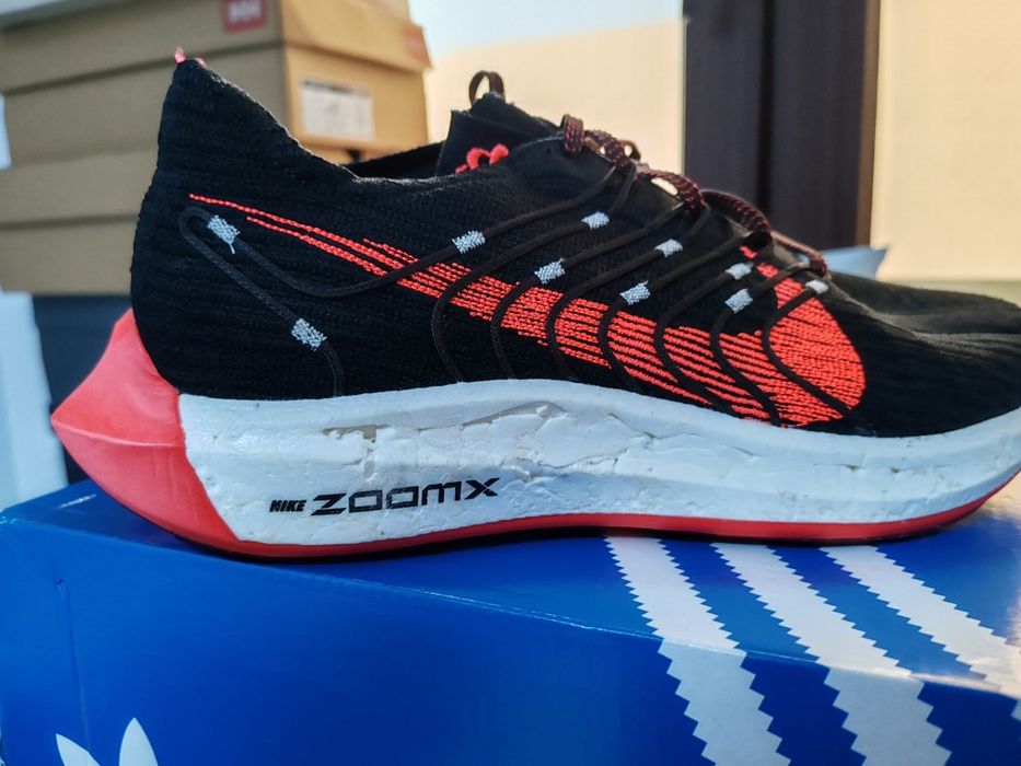 Vind Nike zoom Jordan dama 39