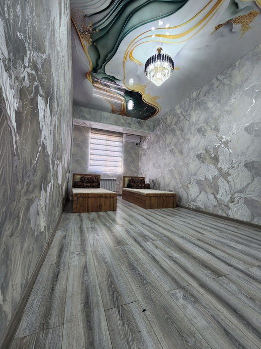 Квартира ижарага