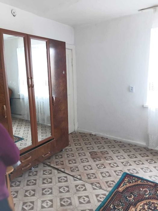 сдам квартира 1 комнутную