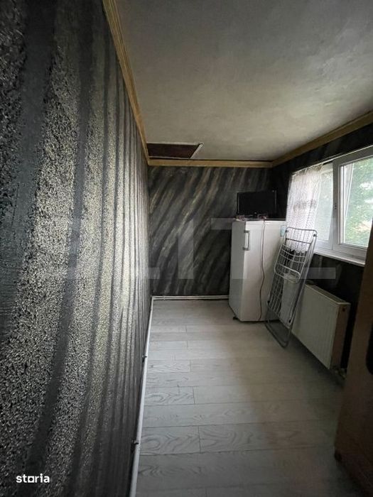 Casa de vanzare, 97 mp, zona Piata Centrala