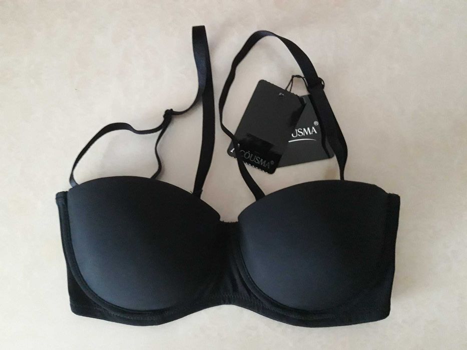 Бюстгальтер Acousma 75B