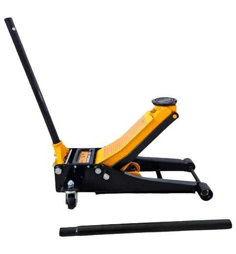 Cric crocodil ( hidraulic ) talpa joasa 2-2.5-3-4 tone 2t 2.5t 3t 4t