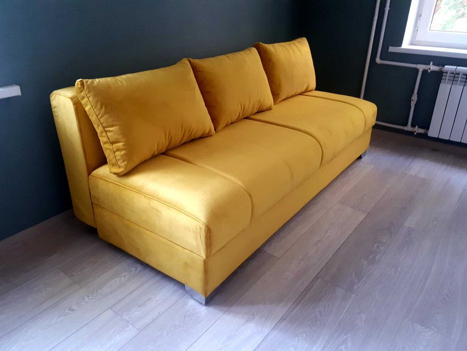 Диван раскладной