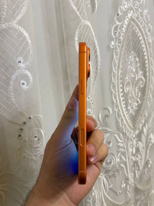 Iphone 17 pro max sim