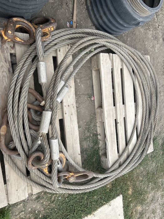 Продается паук для крана