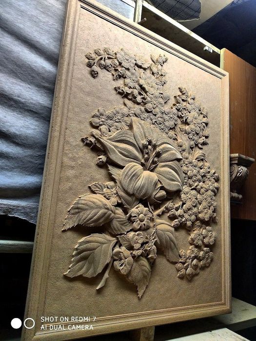 Kartinka 3D Barelef ЧПУ СТАНКИ